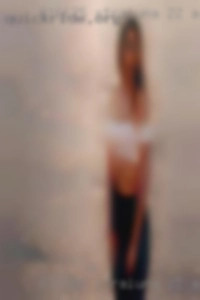 Straiuna_22